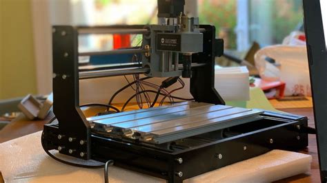 build a cnc machine supplies|build your own cnc kit.